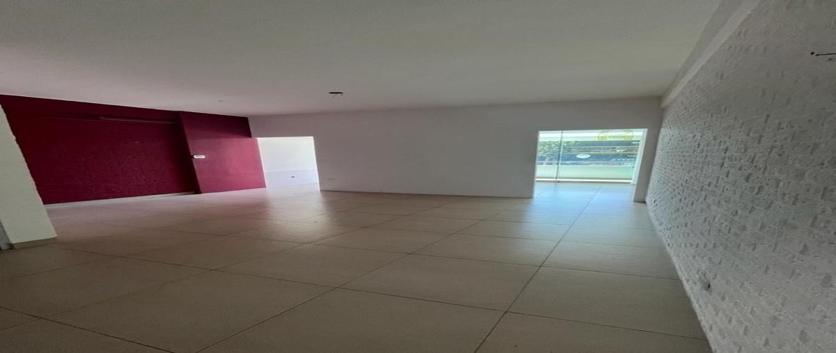 Foto de local en renta en san ramon norte, mérida, yucatán, 97117 , san ramon norte i, mérida, yucatán, 0 No. 05