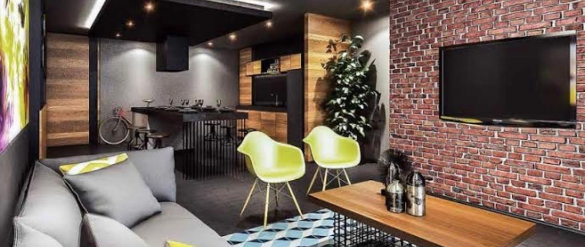 Foto de departamento en venta en  , san ramon norte, mérida, yucatán, 9937643 No. 01