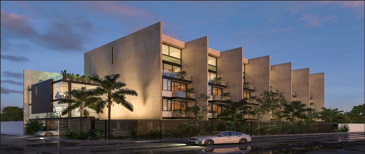 Foto de departamento en san ramon norte, mérida, yucatán , san ramon norte i, mérida, yucatán, 0 foto 01 Foto de departamento en venta en san ramon norte, mérida, yucatán , san ramon norte i, mérida, yucatán, 0 No. 01