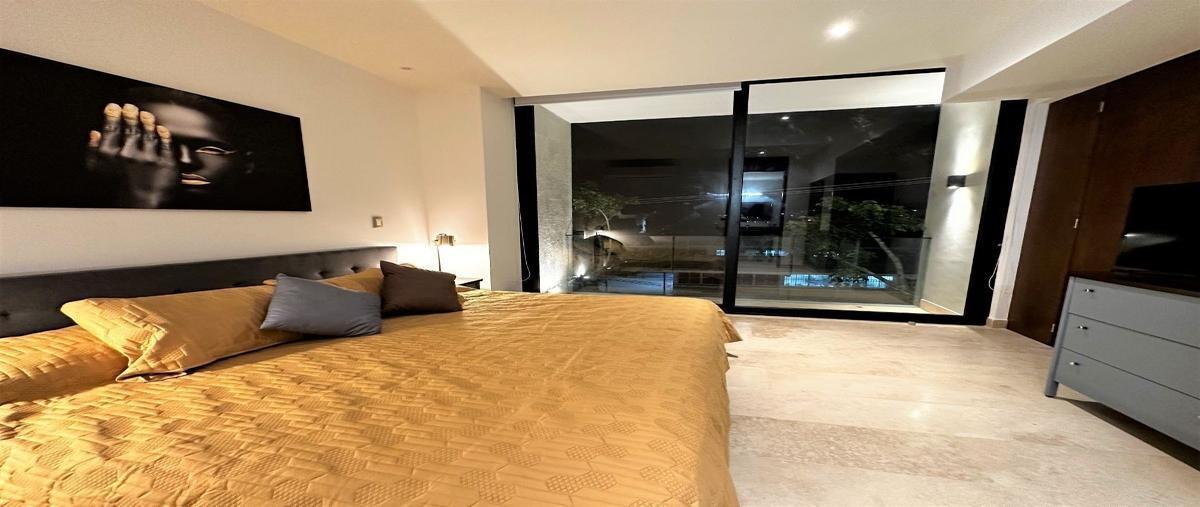 Foto de departamento en renta en san ramon norte, mérida, yucatán , san ramon norte i, mérida, yucatán, 0 No. 03