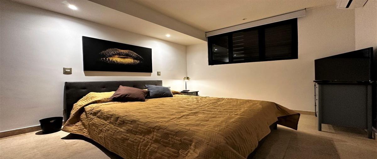 Foto de departamento en renta en san ramon norte, mérida, yucatán , san ramon norte i, mérida, yucatán, 0 No. 05