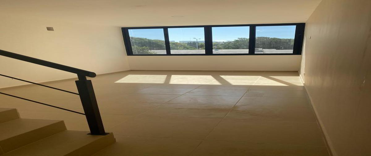 Foto de casa en condominio en venta en san ramón norte , san ramon norte i, mérida, yucatán, 0 No. 04