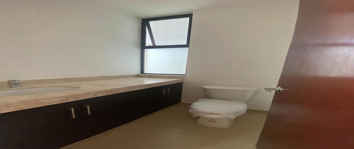 Foto de casa en condominio en venta en san ramón norte , san ramon norte i, mérida, yucatán, 0 No. 05