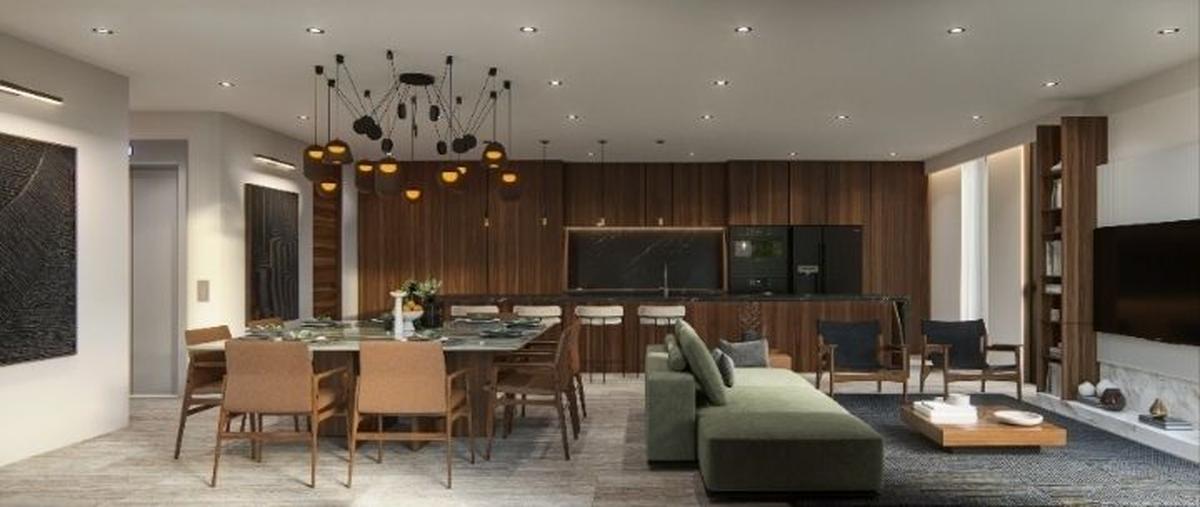 Foto de departamento en venta en san ramón norte , san ramon norte i, mérida, yucatán, 0 No. 04