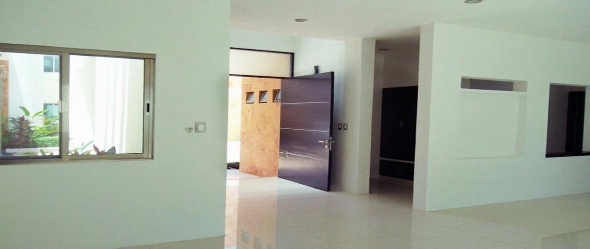 Foto de casa en san ramon norte , san ramon norte, mérida, yucatán, 26000139 foto 03 Foto de casa en renta en san ramon norte , san ramon norte, mérida, yucatán, 26000139 No. 03