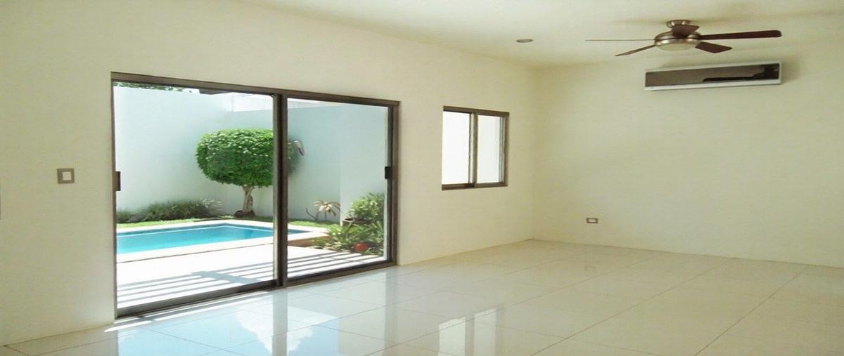 Foto de casa en san ramon norte , san ramon norte, mérida, yucatán, 26000139 foto 04 Foto de casa en renta en san ramon norte , san ramon norte, mérida, yucatán, 26000139 No. 04