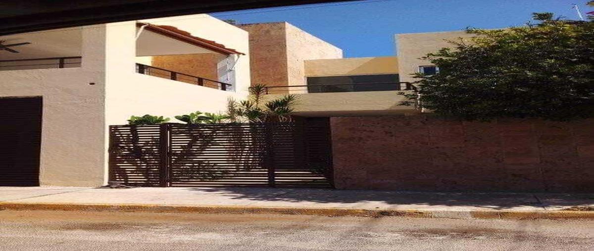 Foto de casa en san ramon norte , san ramon norte, mérida, yucatán, 28560119 foto 02 Foto de casa en venta en san ramon norte , san ramon norte, mérida, yucatán, 28560119 No. 02