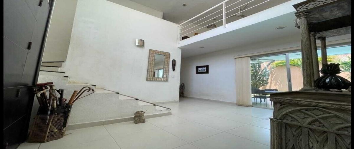 Foto de casa en san ramon norte , san ramon norte, mérida, yucatán, 28560119 foto 05 Foto de casa en venta en san ramon norte , san ramon norte, mérida, yucatán, 28560119 No. 05