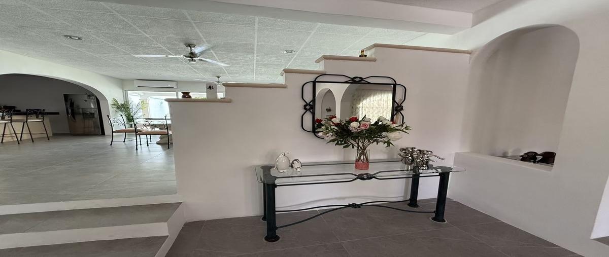Foto de casa en venta en san ramon norte , san ramon norte, mérida, yucatán, 0 No. 02