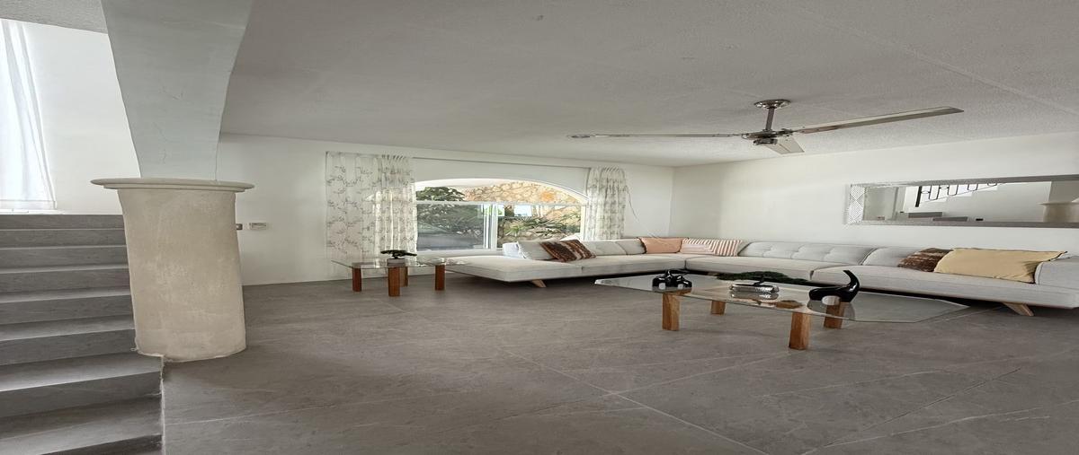 Foto de casa en venta en san ramon norte , san ramon norte, mérida, yucatán, 0 No. 03
