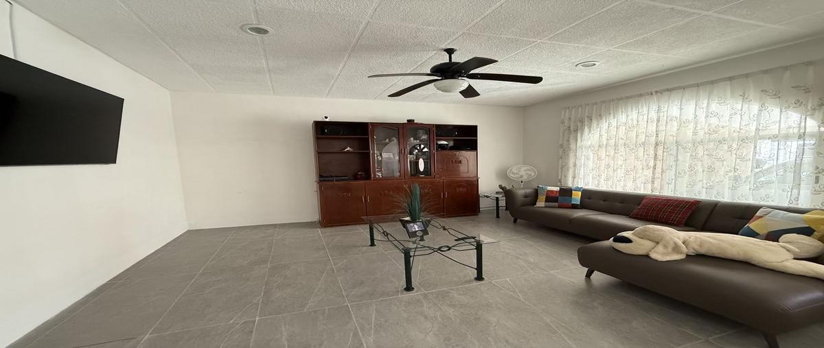 Foto de casa en venta en san ramon norte , san ramon norte, mérida, yucatán, 0 No. 05