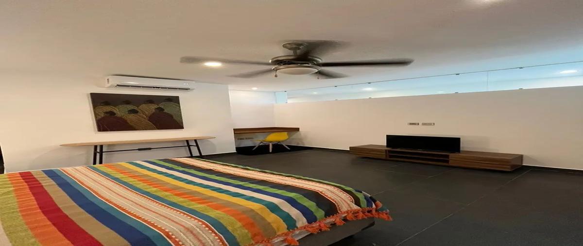 Foto de departamento en venta en san ramón norte , san ramon norte, mérida, yucatán, 0 No. 03