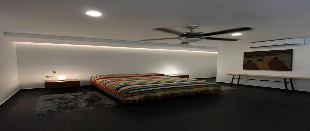 Foto de departamento en venta en san ramón norte , san ramon norte, mérida, yucatán, 0 No. 04