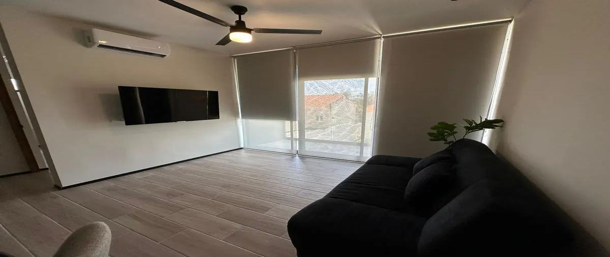 Foto de departamento en renta en san ramón norte , san ramon norte, mérida, yucatán, 0 No. 04
