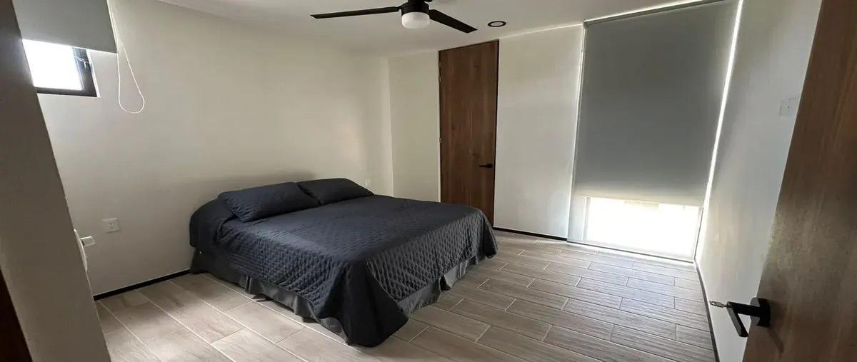 Foto de departamento en renta en san ramón norte , san ramon norte, mérida, yucatán, 0 No. 05