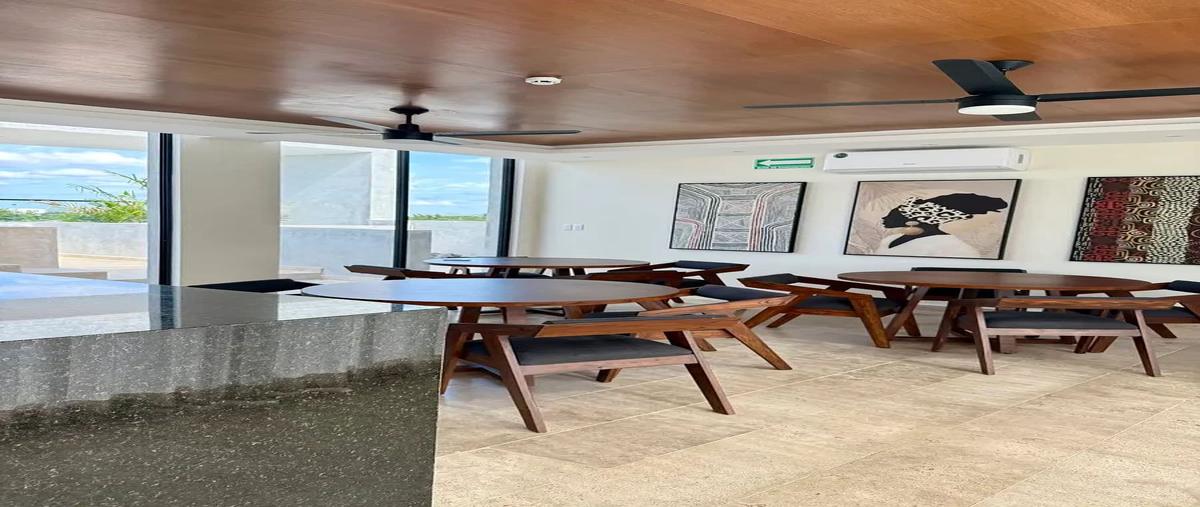 Foto de departamento en venta en san ramon norte , san ramon norte, mérida, yucatán, 0 No. 04