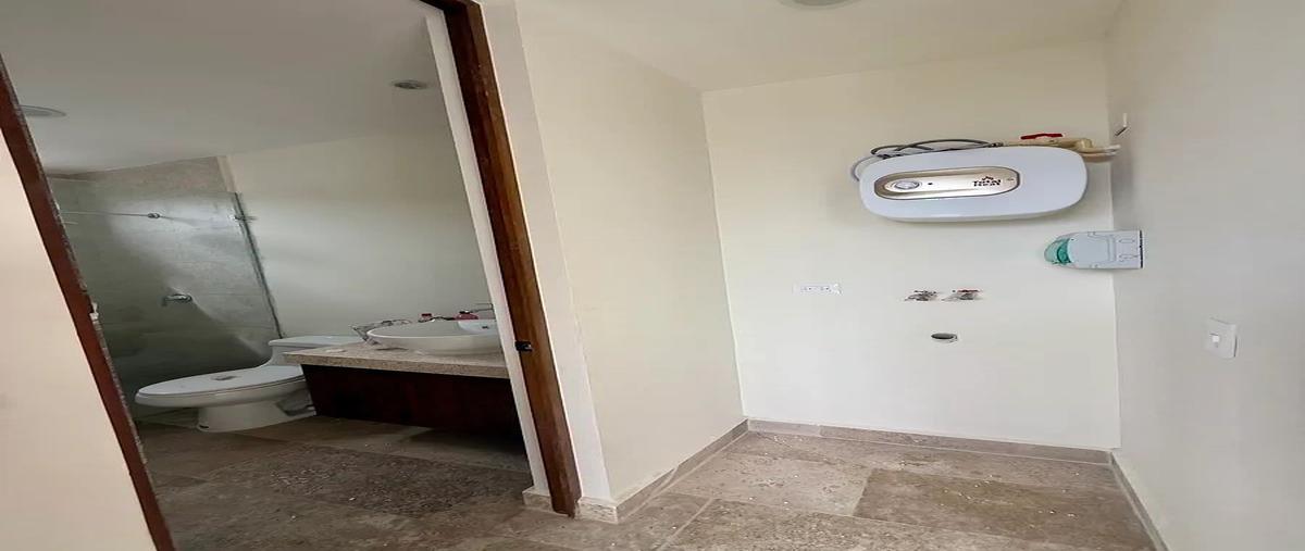 Foto de departamento en venta en san ramon norte , san ramon norte, mérida, yucatán, 0 No. 06