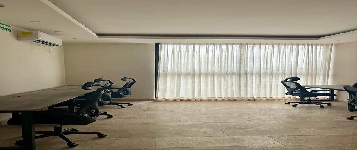 Foto de departamento en venta en san ramon norte , san ramon norte, mérida, yucatán, 0 No. 08