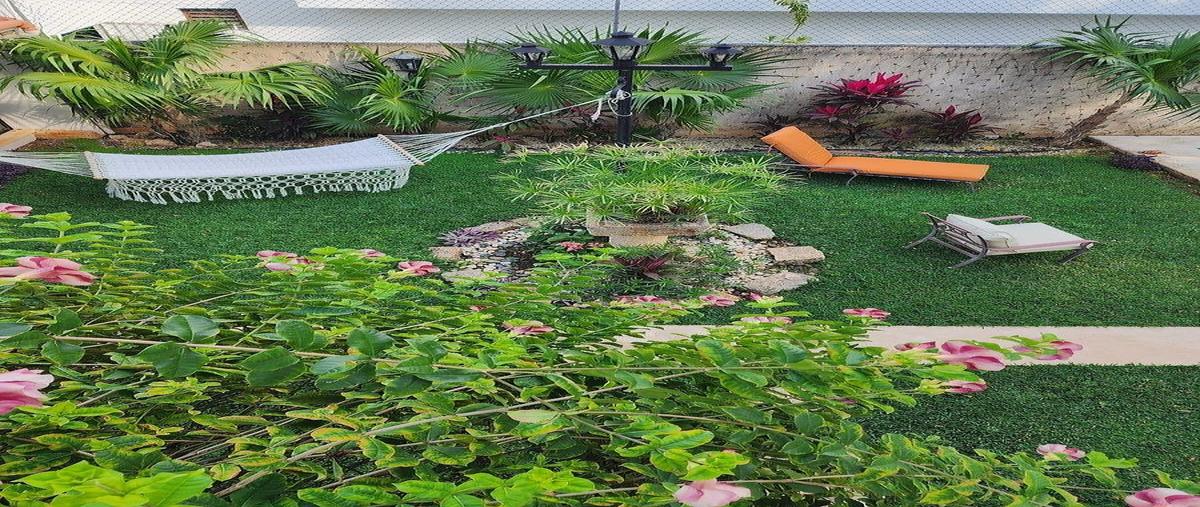 Foto de casa en venta en san ramon norte , san ramon norte, mérida, yucatán, 0 No. 04