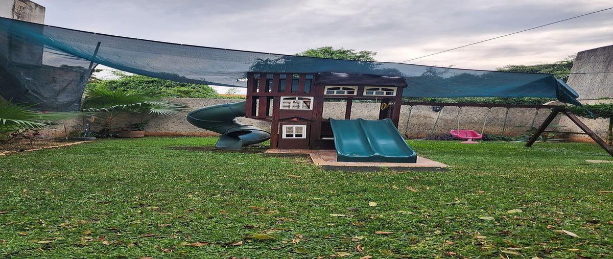 Foto de casa en venta en san ramon norte , san ramon norte, mérida, yucatán, 0 No. 05