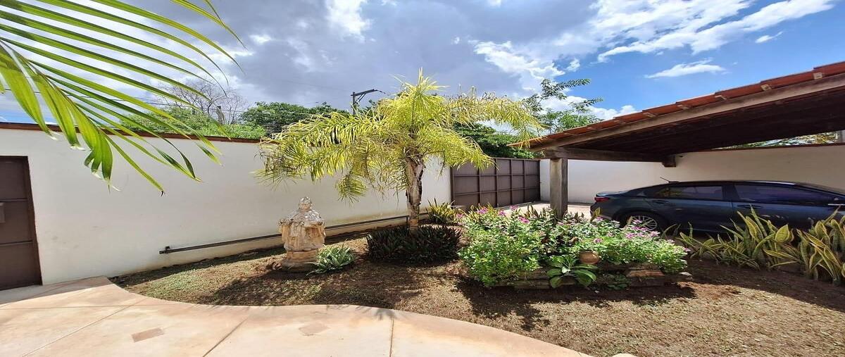 Foto de casa en san ramón norte , san ramon norte, mérida, yucatán, 0 foto 03 Foto de casa en venta en san ramón norte , san ramon norte, mérida, yucatán, 0 No. 03