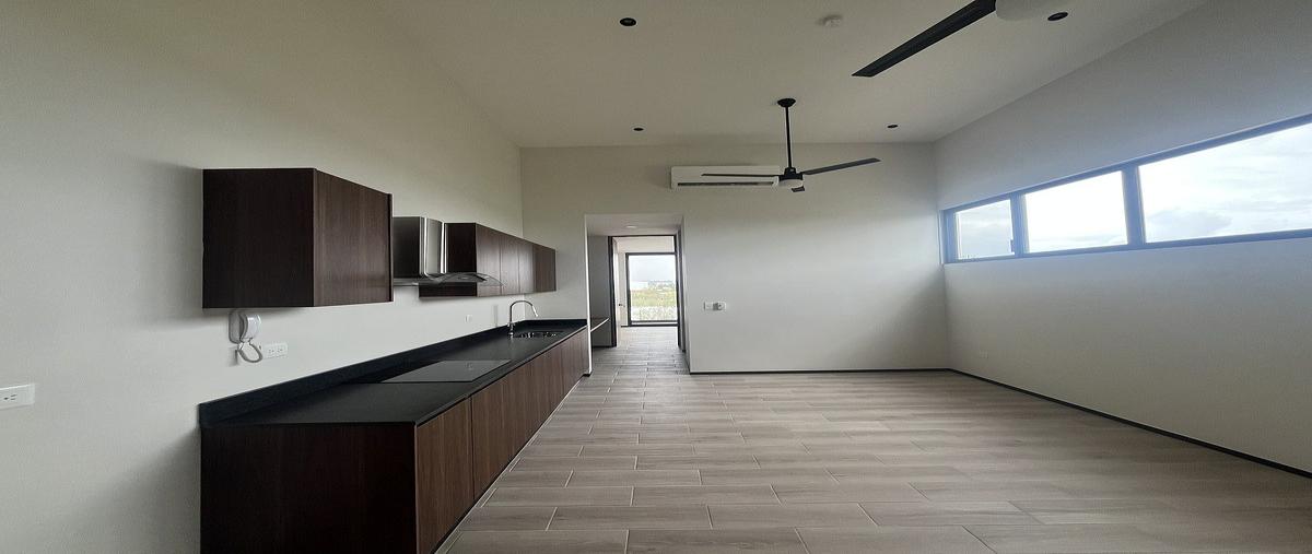 Foto de departamento en venta en san ramón norte , san ramon norte, mérida, yucatán, 0 No. 03