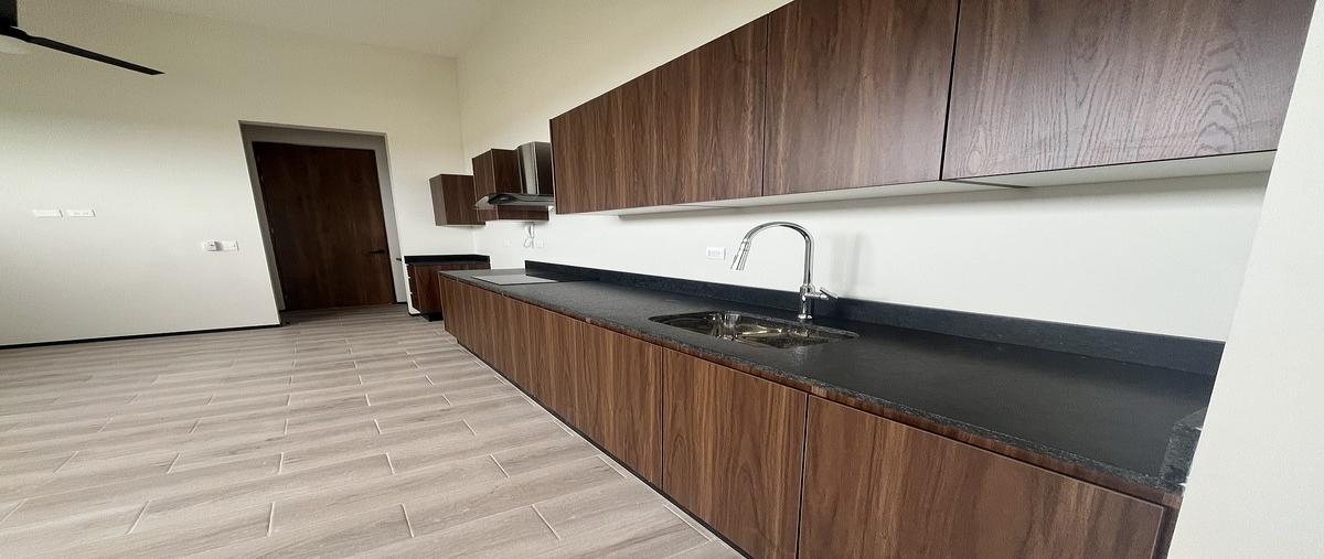 Foto de departamento en venta en san ramón norte , san ramon norte, mérida, yucatán, 0 No. 04