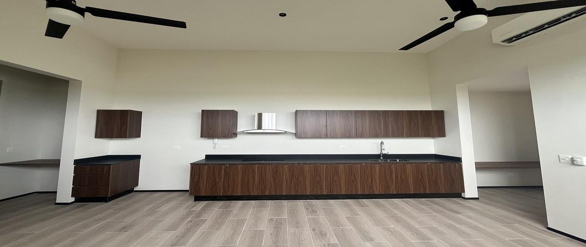 Foto de departamento en venta en san ramón norte , san ramon norte, mérida, yucatán, 0 No. 05