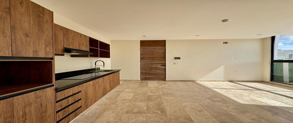 Foto de departamento en san ramón norte , san ramon norte, mérida, yucatán, 0 foto 01 Foto de departamento en venta en san ramón norte , san ramon norte, mérida, yucatán, 0 No. 01