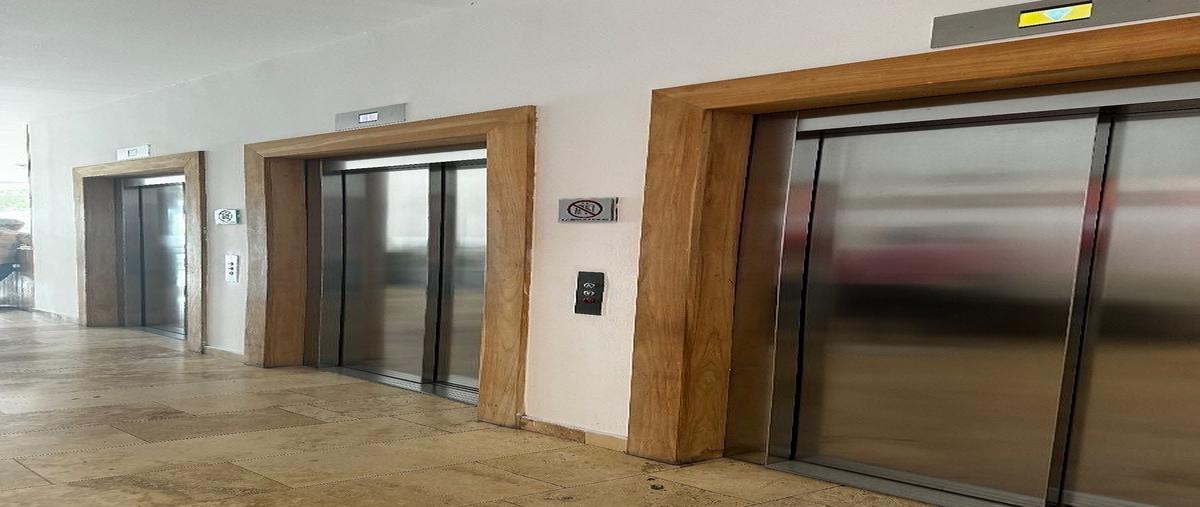 Foto de local en venta en san ramon norte , san ramon norte, mérida, yucatán, 0 No. 03