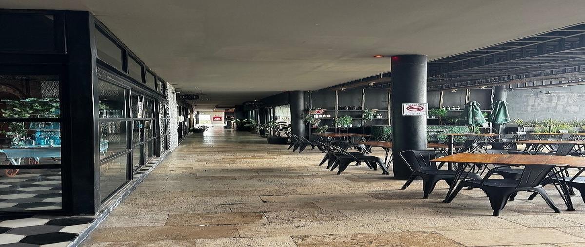 Foto de local en venta en san ramon norte , san ramon norte, mérida, yucatán, 0 No. 04