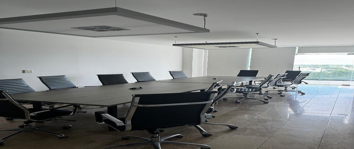 Foto de local en venta en san ramon norte , san ramon norte, mérida, yucatán, 0 No. 05