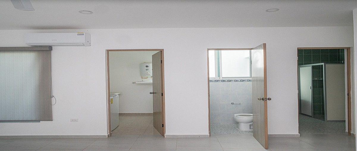 Foto de departamento en renta en san ramón norte , san ramon norte, mérida, yucatán, 0 No. 03