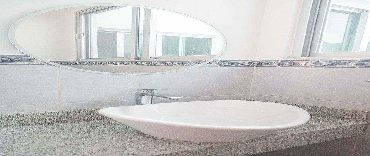 Foto de departamento en renta en san ramón norte , san ramon norte, mérida, yucatán, 0 No. 04