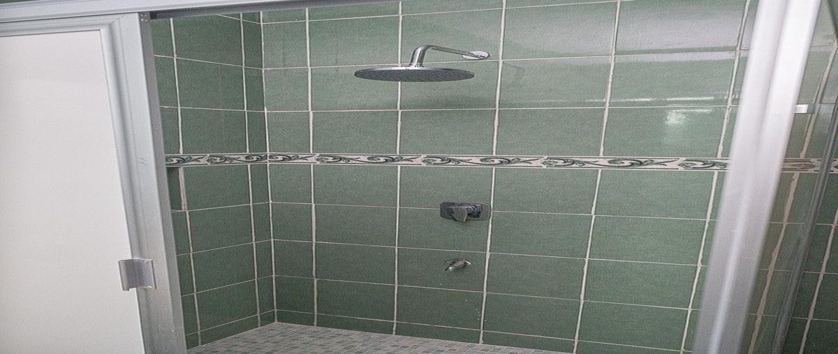 Foto de departamento en renta en san ramón norte , san ramon norte, mérida, yucatán, 0 No. 05