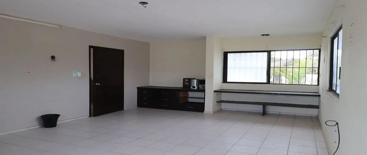 Foto de casa en venta en san ramón norte , san ramon norte, mérida, yucatán, 0 No. 03