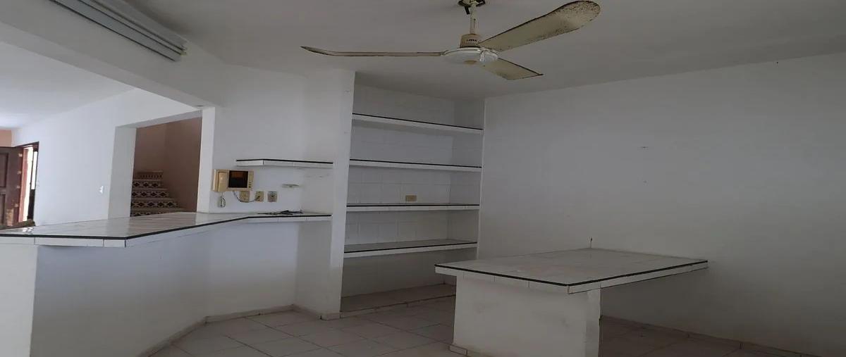 Foto de casa en venta en san ramón norte , san ramon norte, mérida, yucatán, 0 No. 05