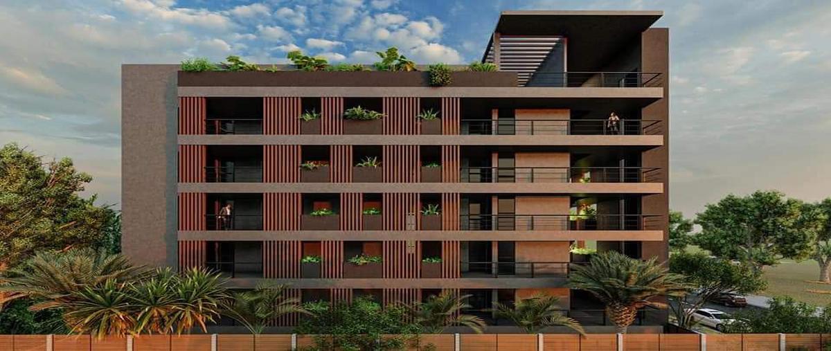 Foto de departamento en san ramon norte whi275622, san ramon norte i, mérida, yucatán, 24111371 foto 02 Foto de departamento en venta en san ramon norte whi275622, san ramon norte i, mérida, yucatán, 24111371 No. 02