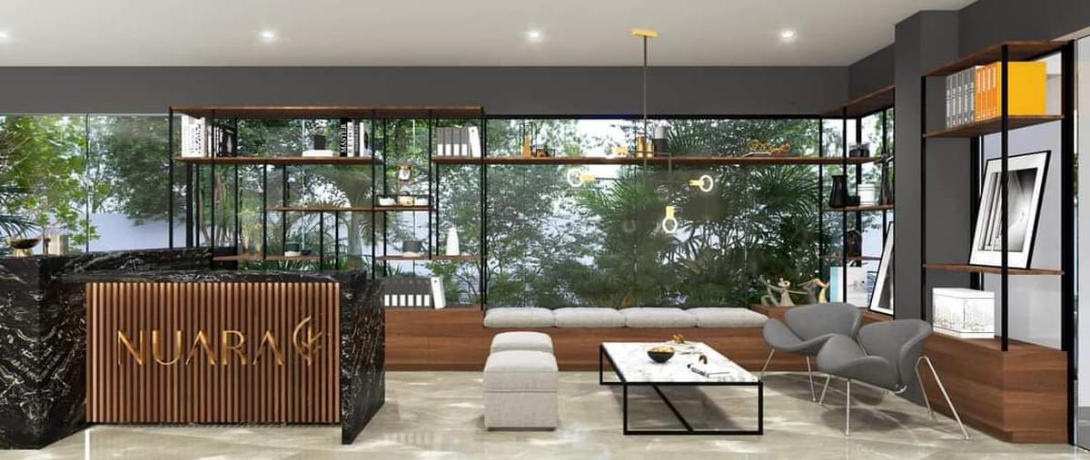 Foto de departamento en san ramon norte whi275622, san ramon norte i, mérida, yucatán, 24111371 foto 03 Foto de departamento en venta en san ramon norte whi275622, san ramon norte i, mérida, yucatán, 24111371 No. 03