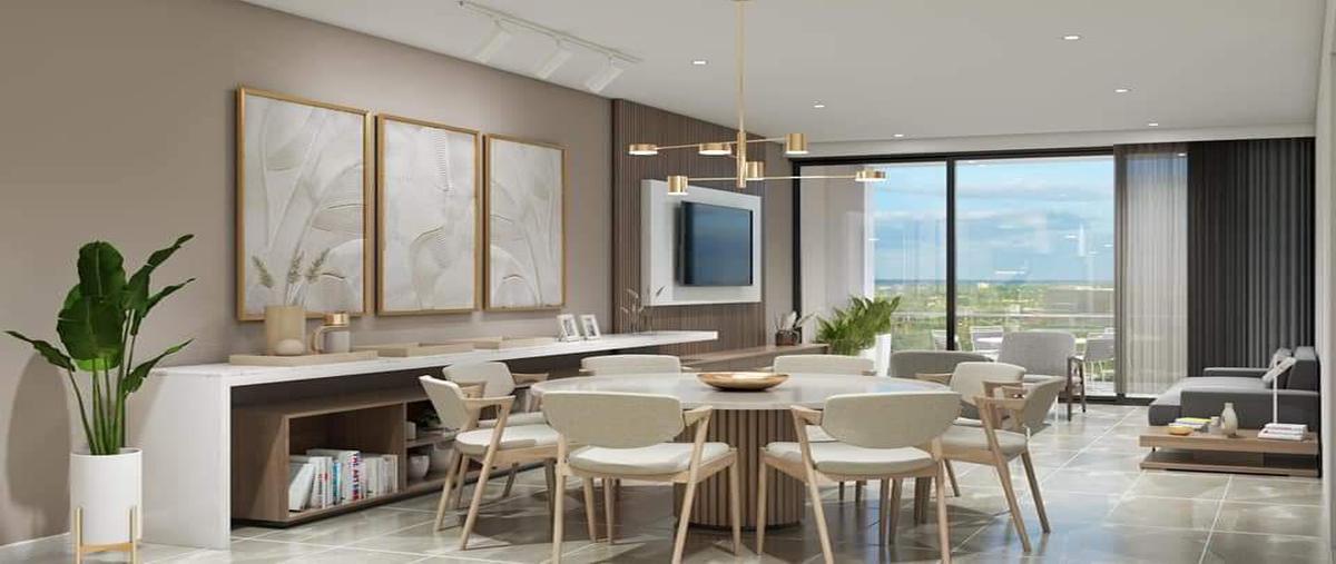 Foto de departamento en san ramon norte whi275622, san ramon norte i, mérida, yucatán, 24111371 foto 04 Foto de departamento en venta en san ramon norte whi275622, san ramon norte i, mérida, yucatán, 24111371 No. 04