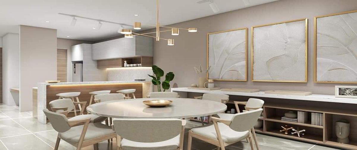 Foto de departamento en san ramon norte whi275622, san ramon norte i, mérida, yucatán, 24111371 foto 05 Foto de departamento en venta en san ramon norte whi275622, san ramon norte i, mérida, yucatán, 24111371 No. 05