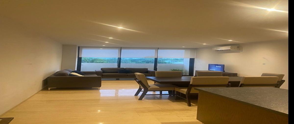 Foto de departamento en renta en san ramon norte whi297450, san ramon norte i, mérida, yucatán, 0 No. 03