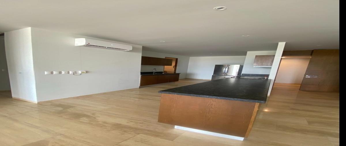 Foto de departamento en renta en san ramon norte whi297450, san ramon norte i, mérida, yucatán, 0 No. 04