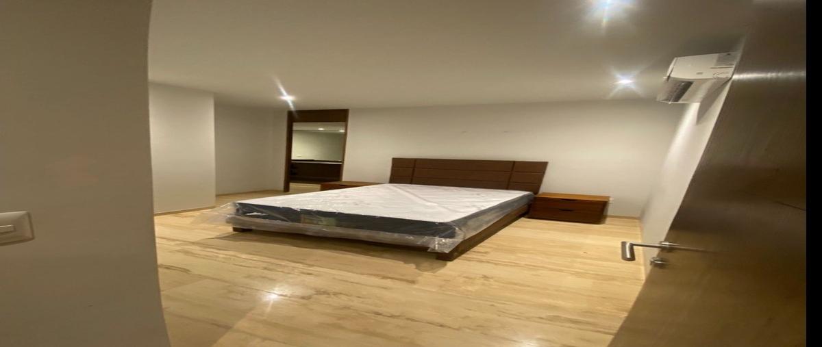 Foto de departamento en renta en san ramon norte whi297450, san ramon norte i, mérida, yucatán, 0 No. 05