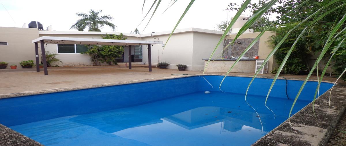 Foto de casa en san ramon norte whi298051, san ramon norte i, mérida, yucatán, 0 foto 01 Foto de casa en venta en san ramon norte whi298051, san ramon norte i, mérida, yucatán, 0 No. 01