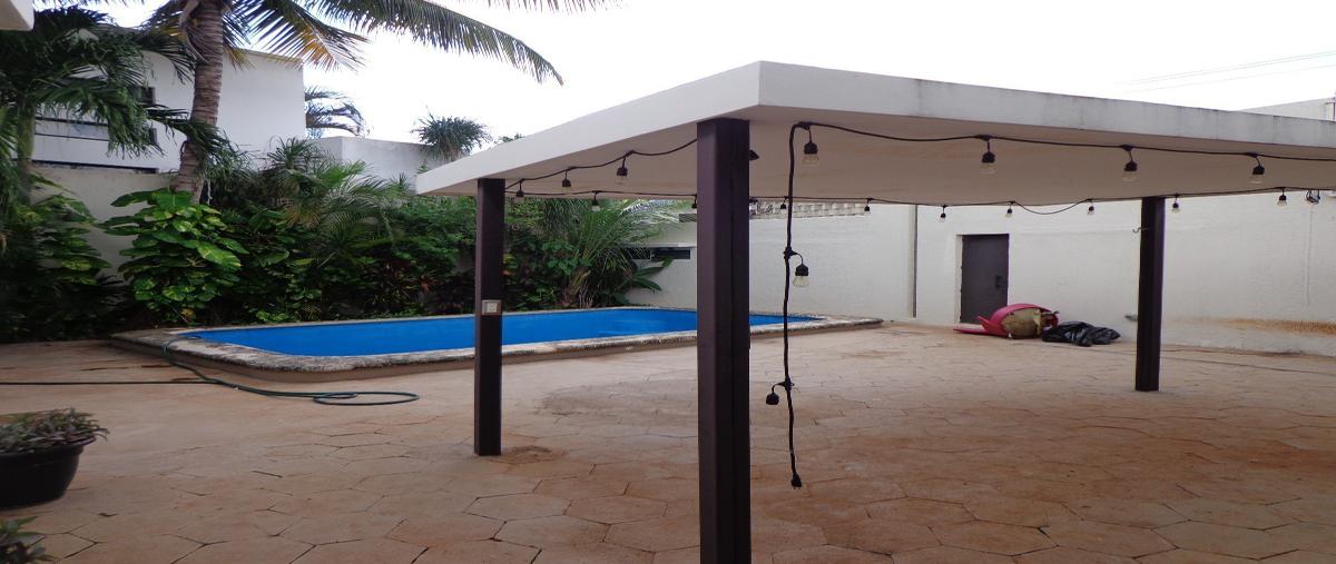 Foto de casa en san ramon norte whi298051, san ramon norte i, mérida, yucatán, 0 foto 02 Foto de casa en venta en san ramon norte whi298051, san ramon norte i, mérida, yucatán, 0 No. 02