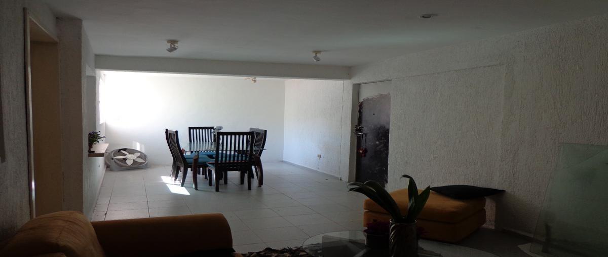 Foto de casa en san ramon norte whi298051, san ramon norte i, mérida, yucatán, 0 foto 03 Foto de casa en venta en san ramon norte whi298051, san ramon norte i, mérida, yucatán, 0 No. 03