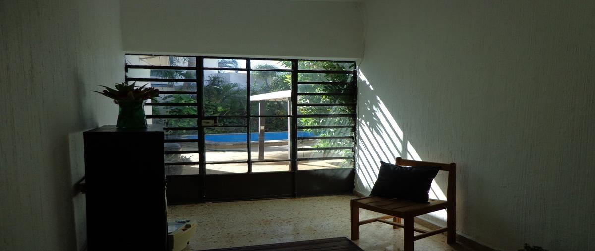 Foto de casa en san ramon norte whi298051, san ramon norte i, mérida, yucatán, 0 foto 04 Foto de casa en venta en san ramon norte whi298051, san ramon norte i, mérida, yucatán, 0 No. 04