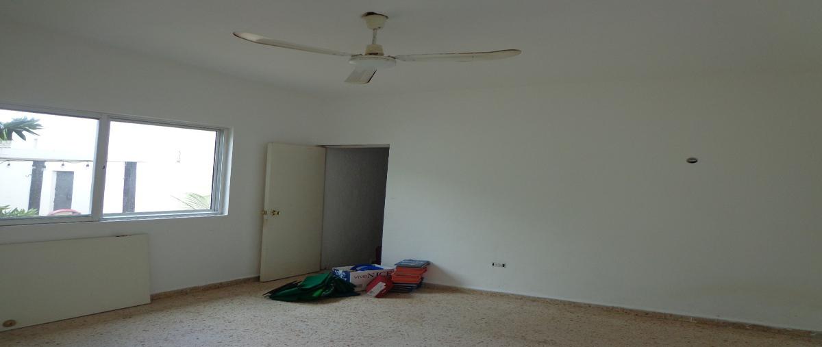 Foto de casa en san ramon norte whi298051, san ramon norte i, mérida, yucatán, 0 foto 05 Foto de casa en venta en san ramon norte whi298051, san ramon norte i, mérida, yucatán, 0 No. 05