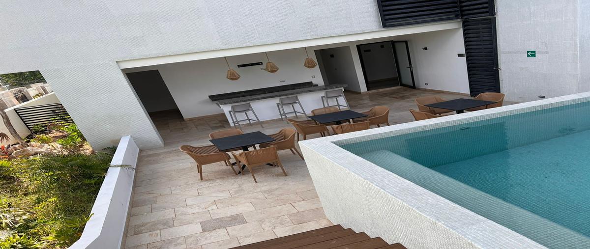 Foto de departamento en venta en san ramon norte whi302233, san ramon norte i, mérida, yucatán, 0 No. 03